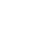 TDH Enterprises, Inc.